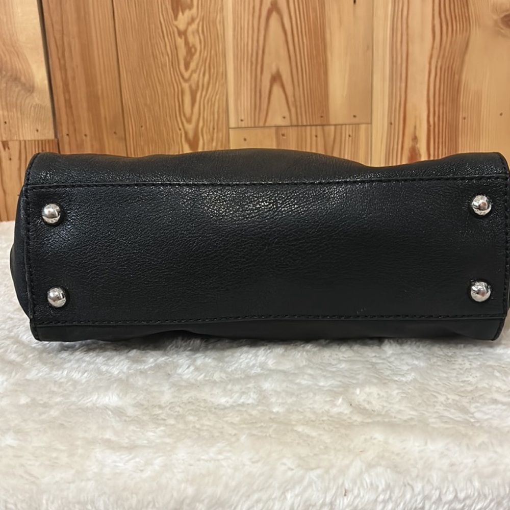 Michael Kors Purse - Picture 10 of 15
